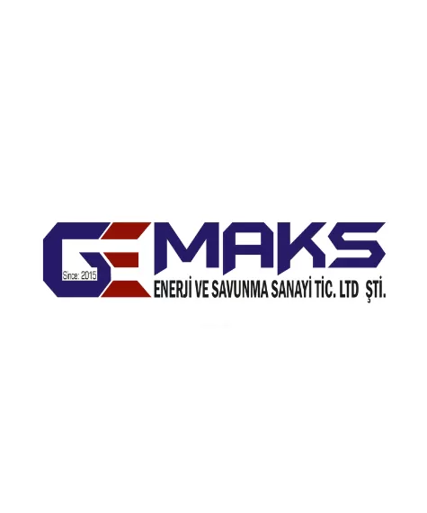 hakkımızda